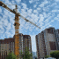Фото Регины Минибаевой - Tumentoday.Ru