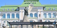 Мэр Хабаровска Сергей Кравчук проверил готовность насосного оборудования в Индустриальном районе - Администрация г. Хабаровска