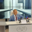 Зампред облправительства и экс-министр Евгений Бажанов отмечает день рождения в Воронеже - Bloknot-Voronezh.Ru