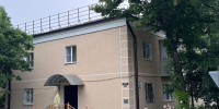 В Ессентуках обновили фундамент трех многоэтажек за более чем 1,6 млн рублей - Комсомольская Правда