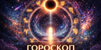 Коридор затмений начался: гороскоп на 13 августа - Bloknot-Voronezh.Ru