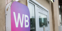 Пожар произошел в промзоне, где расположен объект Wildberries в Башкирии - 47 новостей