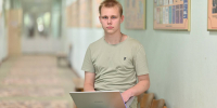 Ученые ПГУ разработали ПО, которое повысит надежность ЧПУ-станков и Интернета вещей - ПГУ