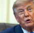 Бизнес и ничего личного: в Америке подали в суд на Трампа. В чем его обвинили? - LiveKuban.Ru