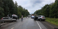 Фото: © МВД по РТ - Чистополь-информ