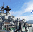 ship 130826 - Газета Магаданская правда