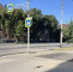 В Новотроицке заключён долгосрочный договор на восстановление асфальтобетонного покрытия, повреждённого при ремонте инженерных коммуникаций - Город Новотроицк