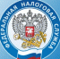 Условия применения НПД несовершеннолетними - Город Новотроицк