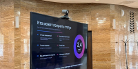 Реестр ремесленников создают в Приморье - Администрация Приморского края
