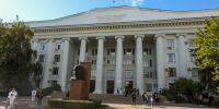 Учителя из Волгограда отправляются в Африку - Газета Городские вести