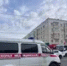 В Башкирии в результате атак БПЛА два человека получили ранения  - Башинформ