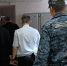 В Ульяновске за сбыт наркотиков осудили экс-сотрудников наркоконтроля - Комсомольская правда