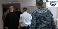 В Ульяновске за сбыт наркотиков осудили экс-сотрудников наркоконтроля - Комсомольская правда