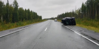 Дорожная хроника за 12 августа 2026 года - Городское поселение Октябрьское