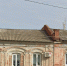 В Балакове проведут обследование старинного дома - BalReport.Ru
