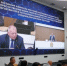 Рамиль Рахимов предложил создать научный центр по сбору данных об участниках СВО - Общественная палата РБ