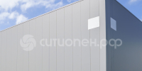 пост 5 - Cityopen.ru