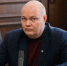Астраханский бизнес-омбудсмен рассказал, как оптимизировать налог на имущество в 2026 году - Ast-News.Ru