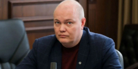 Астраханский бизнес-омбудсмен рассказал, как оптимизировать налог на имущество в 2026 году - Ast-News.Ru