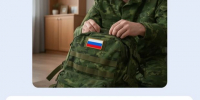 Бойцы отрядов БАРС в Курганской области будут получать дополнительную региональную выплату в размере 30 тыcяч рублей за месяц. Правительством Курганской области принято решение утвердить ежемесячные выплаты на период сборов. - Белозерский муниципальный округ
