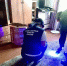 Во Владимирской области мужчина поджёг знакомого - ГТРК Владимир