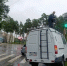 Установка дорожных знаков, покос травы и уборка города – 13 августа - Город Ковров