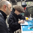 11(1).JPG - РГПУ им. А.И. Герцена