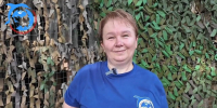 Чиновница из Тюмени рассказала о работе в проекте «Доброслужащий» - ИД Новости Югры