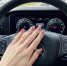 Жительница Волгоградской области отсудила у автосалона более 300 тыс рублей за навязанные услуги - Volganet.Net