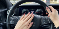 Жительница Волгоградской области отсудила у автосалона более 300 тыс рублей за навязанные услуги - Volganet.Net
