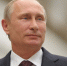 "Вы на переднем крае": о чем Путин поговорил с моряками "Варяга" - Deita.Ru