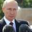 Сибирячка описала встречу с Путиным словами «говорил спокойно, в своей манере» - ИА Общественная служба новостей