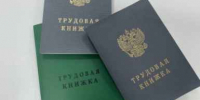 Минпросвещения утвердило новые правила и список классов для второй смены - KrasnodarMedia