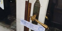 В Архангельске Роспотребнадзор временно прикрыл "Почтовую контору". Дело в суде - Tv29.Ru