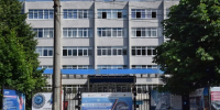 В РГАТУ имени Соловьёва подвели итоги основного набора студентов и открыли дополнительный - Cheremuha.Com