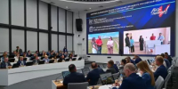 В 2026 году активисты «Народного фронта» в Башкортостане отправили 68 гумконвоев в зону СВО - Министерство строительства и архитектуры