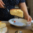Вкуснейший яблочный пирог "Три стакана": вкуснее шарлотки и намного проще готовить - ProGorodNN.Ru