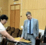 В клубе поселка Нововоронежский появилось долгожданное музыкальное оборудование - Гайский городской округ