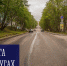 Работа в округах - Город Мурманск