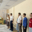 В Пензе после капитального ремонта открылся обновленный детский сад - Единая Россия