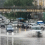Во Владивостоке вводят режим повышенной готовности из-за дождей - NewsVl.Ru