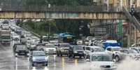 Во Владивостоке вводят режим повышенной готовности из-за дождей - NewsVl.Ru