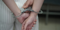 В Севастополе женщина не прошла испытательный срок в кафе и утащила 20 кило еды - Комсомольская Правда