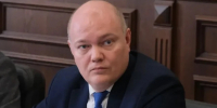 Астраханским предпринимателям объяснили, как законно снизить налог на имущество - Комсомольская Правда