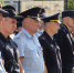 JPG Файл - УМВД Тамбовской области