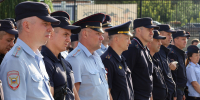 JPG Файл - УМВД Тамбовской области