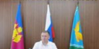 В администрации Апшеронского района провели встречу с представителями бизнеса - Газета Апшеронский рабочий
