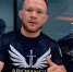 Чемпион UFC Пётр Ян выбрал Кисловодск для подготовки к защите титула - Телеканал СвоёТВ