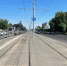Предмостная в Красноярске, ларьки - ДЕЛА.ru