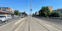 Предмостная в Красноярске, ларьки - ДЕЛА.ru